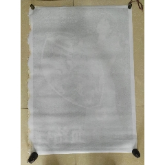 怎么买假的智利身份证